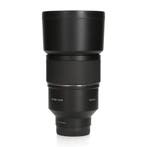 Samyang AF 135mm f/1.8 - Sony FE · Zo goed als nieuw, Ophalen of Verzenden