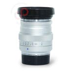 Zeiss Distagon 35mm 1.4 T ZM (Leica-M Mount)  nr. 1712, Ophalen of Verzenden, Zo goed als nieuw