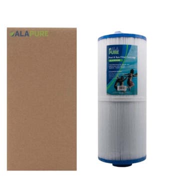 Spa Waterfilter voor Filbur FC-0195, Jardin & Terrasse, Verzenden