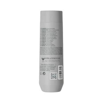 Goldwell Dualsenses Men Hair &amp; Body Shampoo, Verzenden, Nieuw, Gel, Wax, Haarlak of Mousse