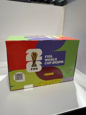 2026 Panini FIFA World Cup 2026 Diego Maradona, Pelé