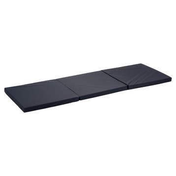 MultiMotion opvouwbare valmat 61 cm breed, Ophalen of Verzenden