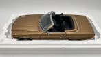 KK-Scale 1:12 - Modelauto - Mercedes 450SL 1985 - (cod.B12)