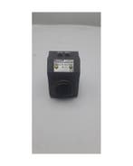 BALLUFF BNS 519-B02-R08-40-11, Verzenden
