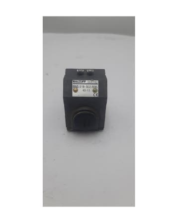 BALLUFF BNS 519-B02-R08-40-11, Verzenden