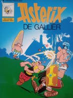 Asterix 1: Asterix de Galliër / Asterix / 1 9789067930130, Verzenden, Goscinny