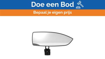 Bieden: Roswell C910-0061 Durable Marine, Watersport en Boten, Ophalen of Verzenden, Nieuw