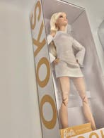 Barbie - Figuur - Barbie Signature Looks Model #6 - Plastic