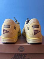 Nike - Air Max 1 / CJ - Low-top sneakers - Maat: EU 43 -, Vêtements | Hommes, Chaussures