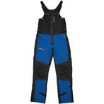 Rooster SB1 Inshore Zeilbroek Blauw, Watersport en Boten, Ophalen of Verzenden, Nieuw