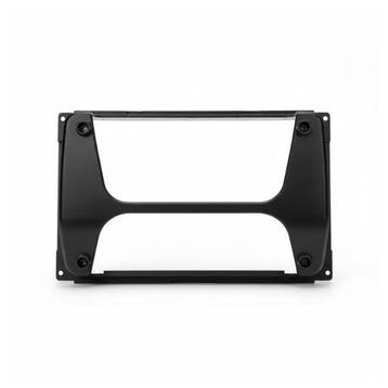 Bieden: Raymarine A80500 Axiom 9 Adapter Plate, Ophalen of Verzenden, Nieuw