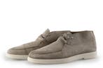 Rehab Veterschoenen in maat 41 Beige, Overige kleuren, Verzenden, Zo goed als nieuw, Rehab