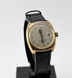Omega - Seamaster Cosmic - Zonder minimumprijs - Automatic -