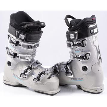 39 40 dames skischoenen TECNICA MACH SPORT 95 MV XR W, lift, Verzenden