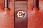 Valentino - Business bag, Handtassen en Accessoires, Nieuw