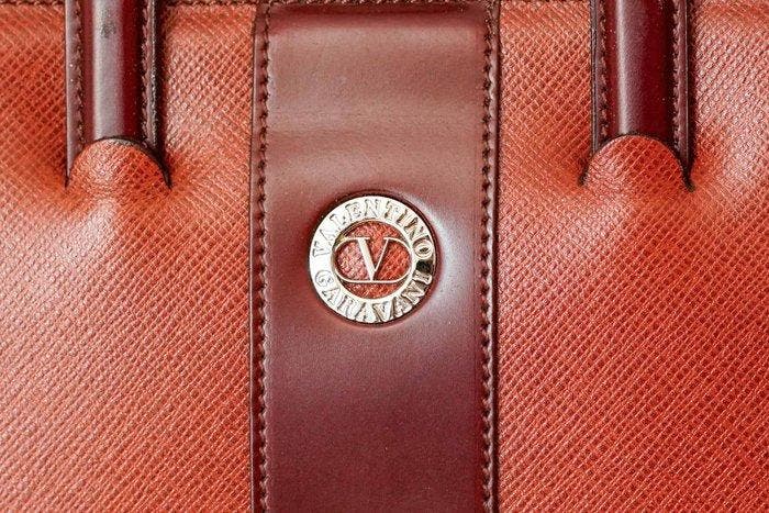 Valentino - Business bag, Handtassen en Accessoires, Tassen | Damestassen