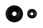 Bilstein B1 Service Parts Toplager | Chevrolet / Daewoo |  A, Verzenden