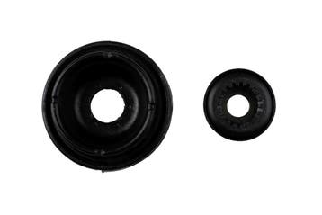 Bilstein B1 Service Parts Toplager | Chevrolet / Daewoo |  A, Verzenden, Nieuw