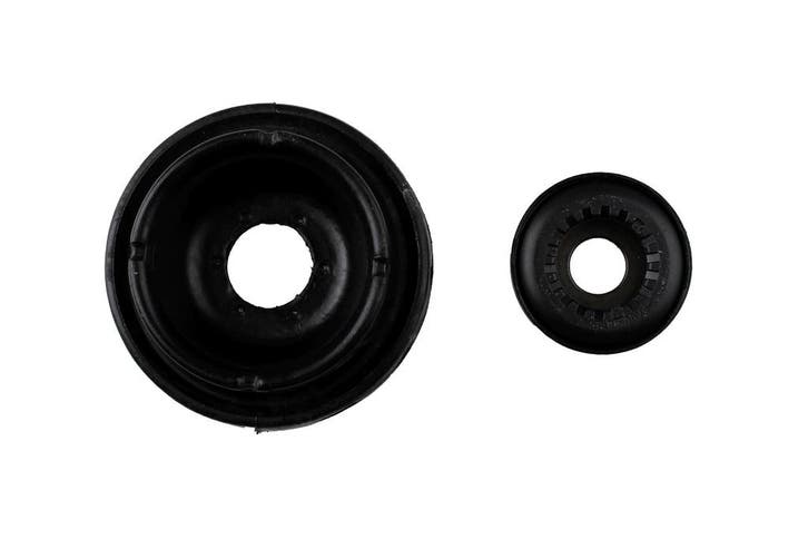 Bilstein B1 Service Parts Toplager | Chevrolet / Daewoo |  A, Autos : Pièces & Accessoires, Suspension & Châssis, Envoi