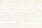 Tuintegel Creme 60x90 (Vloeren, Afbouwmaterialen), 60 cm of meer, Nieuw, Ophalen of Verzenden, 10 m² of meer