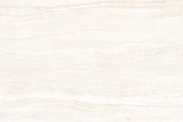 Tuintegel Creme 60x90 (Vloeren, Afbouwmaterialen), Ophalen of Verzenden, Vloertegels