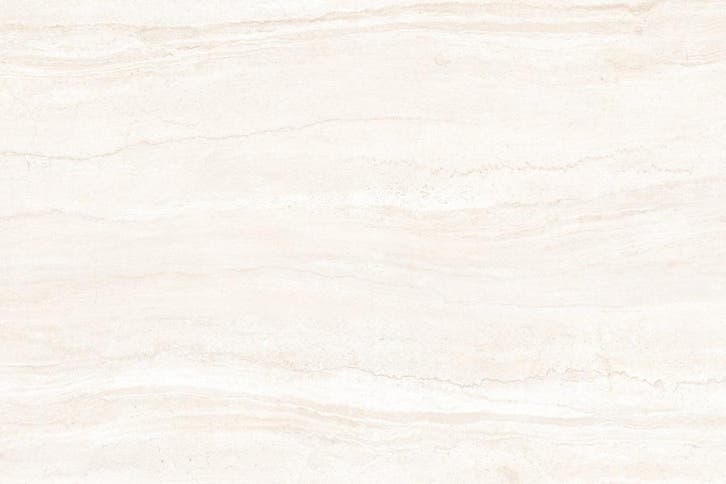 Tuintegel Creme 60x90 (Vloeren, Afbouwmaterialen), Bricolage & Construction, Dalles & Carrelages, Enlèvement ou Envoi