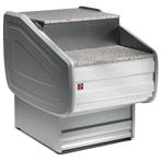 Kassa-sectie 1000 mm, Verzenden, Nieuw in verpakking, Koelen en Vriezen