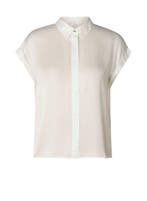 Yest Curve blouse Wiktoria1(48)Maat 46/48 (XL) of groter, Verzenden, Nieuw, Maat 46/48 (XL) of groter, Overige kleuren