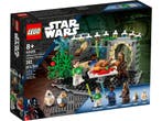 Millennium Falcon™ kerstdiner Lego 40658, Verzamelen, Verzenden, Nieuw