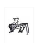 Cybex - Arc Trainer 630a - Crosstrainer, Ophalen of Verzenden, Zo goed als nieuw