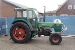 Veiling: Tractor Deutz D7006 Diesel 1972, Zakelijke goederen, Landbouw | Tractoren, Ophalen, Nieuw