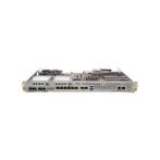 Cisco ASA-SSP-IPS10-K9, Ophalen of Verzenden, Nieuw