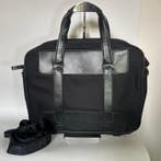 Montblanc - Nightflight Document Caseti - Sac