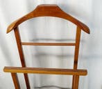 Dressboy - Hout, Antiek en Kunst
