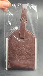 Nintendo - Switch - The Legend of Zelda Tears of the Kingdom