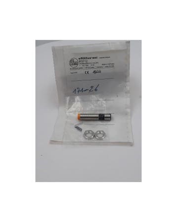 Ifm Inductieve sensor IF5712, Articles professionnels, Verzenden
