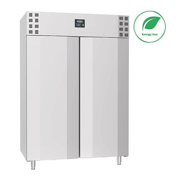 Koelkast Rvs Monoblock 1400 liter | Energy line, Articles professionnels, Horeca | Équipement de cuisine, Envoi