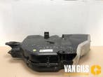 Adblue tank Volkswagen Tiguan O85385