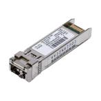 Cisco DS-SFP-FC8G-SW, Computers en Software, Ophalen of Verzenden, Nieuw