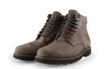 Timberland Boots in maat 42 Bruin, Bruin, Verzenden, Timberland, Boots