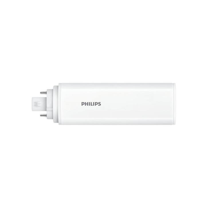 Philips CorePro Led Plt 9W Gx24q-3 Warm Wit 830 -, Bricolage & Construction, Éclairage de chantier, Envoi