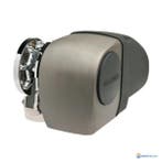 Bieden: Maxwell HRC10-10 Horizontal anchor winch rope/chain, Watersport en Boten, Bootonderdelen, Ophalen of Verzenden, Nieuw