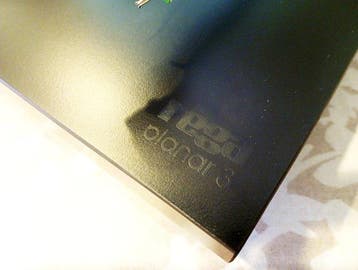 Rega - Planar 3 Table tournante - Différents modèles