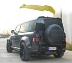 SPOILER DE TOIT LAND ROVER DEFENDER 20-, Verzenden