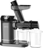 2dekans | Safecourt Kitchen – Slowjuicer – 700 ml & Koude, Ophalen of Verzenden