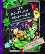 Een moestuin beginnen 9789021561783 Silke Kluth, Boeken, Verzenden, Gelezen, Silke Kluth