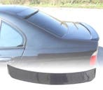 AILERON BECQUET DE TOIT BMW E39 95-03, Verzenden