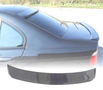 AILERON BECQUET DE TOIT BMW E39 95-03, Verzenden, Nieuw