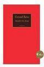 Moeder en zoon 9789023421856 Gerard Reve, Boeken, Verzenden, Zo goed als nieuw, Gerard Reve