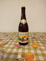 La Chouffe, Bosteels, Westmalle - 2015/2016 - 75cl - 6, Verzamelen, Nieuw